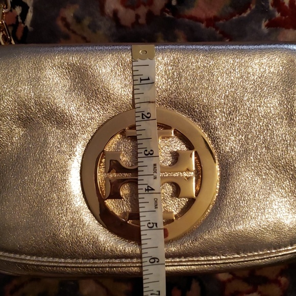 Tory Burch Shoulder Bag 🎒 - Picture 5 of 6